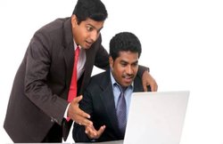 ओडिसा स्टाफ सिलेक्शन कमिशन 150 से ज्यादा पदों पर करेगा भर्ती, ग्रेजुएट्स हाथ से न जाने दें यह मौका!