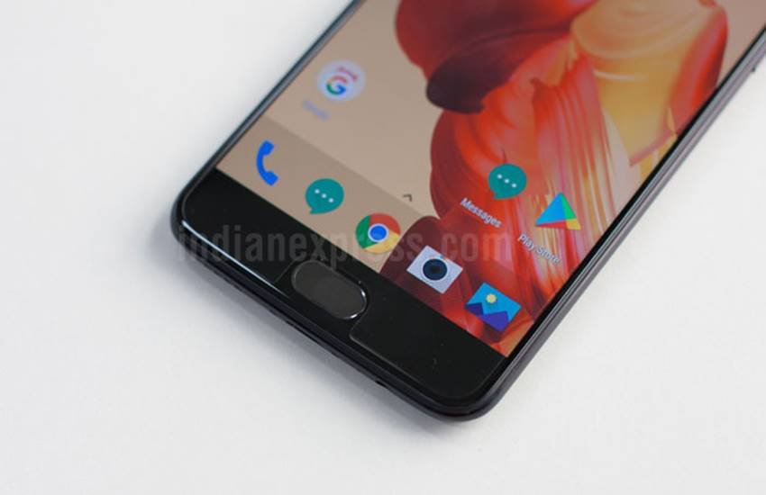 oneplus 5t, oneplus 5t phone, oneplus 5t price, oneplus 5t price in india, oneplus 5t launch date, oneplus 5t launch date in india, oneplus 5t launch price