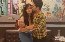 bigg boss 11, bigg boss season 11, bigg boss 11 10th November 2017, bigg boss 11 10th November 2017 episode, bigg boss 11 episode 40, bigg boss 11 episode 40 full, bigg boss 11 bigg boss season 11 episode 40, bigg boss news, bigg boss 11 full episode 40, bigg boss 11 full episode 40