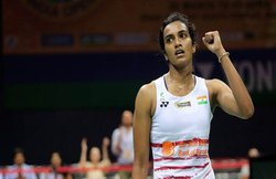 हॉन्ग कॉन्ग ओपन सुपर सीरीज: फाइनल में सिंधु, यिंग को हराकर लेना होगा पिछली हार का बदला