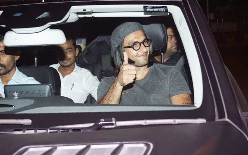 deepika padukone, padmavati, ranveer singh, deepika padukone padmavati party, ranveer deepika, siddharth malhotra, alia bhatt, sara ali khan, jhanvi kapoor, gauri khan, karan johar, kriti sanon, ishaan khattar, ranveer singh film, deepika padukone films, padmavati news, padmavati release