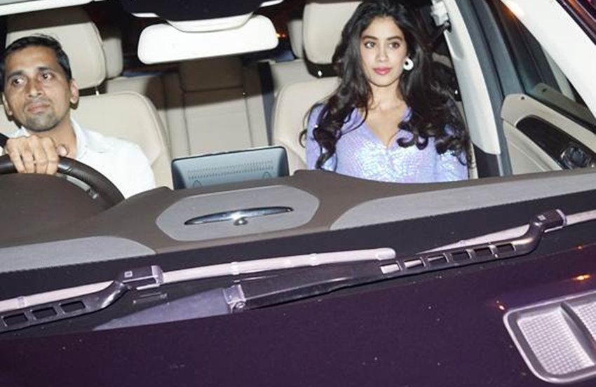 deepika padukone, padmavati, ranveer singh, deepika padukone padmavati party, ranveer deepika, siddharth malhotra, alia bhatt, sara ali khan, jhanvi kapoor, gauri khan, karan johar, kriti sanon, ishaan khattar, ranveer singh film, deepika padukone films, padmavati news, padmavati release