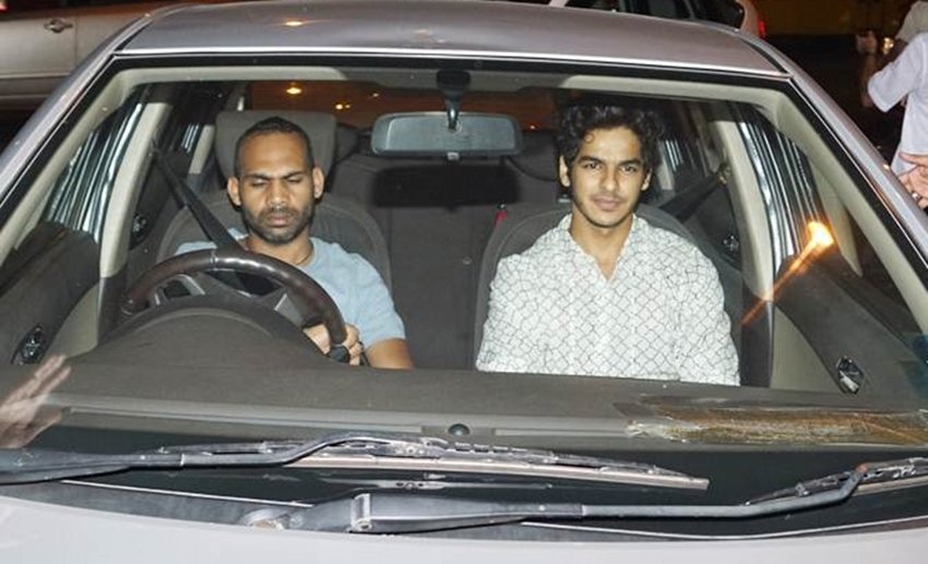 deepika padukone, padmavati, ranveer singh, deepika padukone padmavati party, ranveer deepika, siddharth malhotra, alia bhatt, sara ali khan, jhanvi kapoor, gauri khan, karan johar, kriti sanon, ishaan khattar, ranveer singh film, deepika padukone films, padmavati news, padmavati release