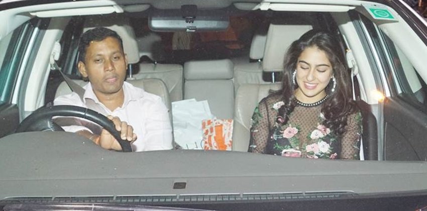 deepika padukone, padmavati, ranveer singh, deepika padukone padmavati party, ranveer deepika, siddharth malhotra, alia bhatt, sara ali khan, jhanvi kapoor, gauri khan, karan johar, kriti sanon, ishaan khattar, ranveer singh film, deepika padukone films, padmavati news, padmavati release