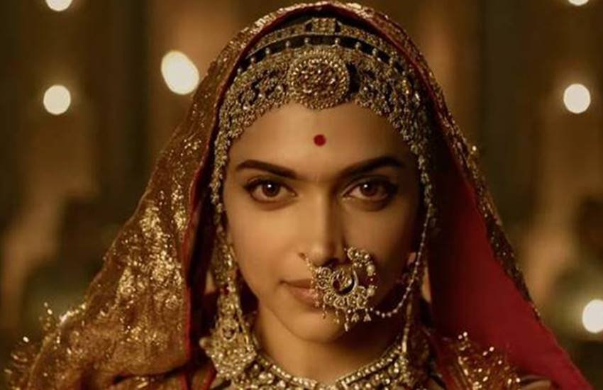 padmavati, padmavati release, padmavati ban, padmavati row, padmavati gujarat, padmavati rajputs, padmavati vijaya rupani, padmavati censor board, padmavati news,