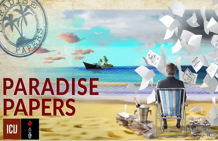 Paradise Documents, US Commerce Minister, Queen of Britain, Tax Havens, Invest in Tax Havens, Queen of Britain Invest in Tax Havens, Wilbur Ross, Wilbur Ross Invested in Tax Havens, Elizabeth II, International news