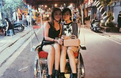 5000 रुपये इनवेस्ट करके आप भी जा सकते हैं इंटरनेशनल टूर पर, जानें कैसे