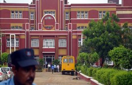 Pradyuman, Pradyuman Murder, Pradyuman Murder Case, Court Rejects, Bail Plea, Bail Plea of ​Accused, ​Accused, ​Accused of Pradyuman Murder, Pradyuman Murder ​Accused, Court Rejects Bail, State news