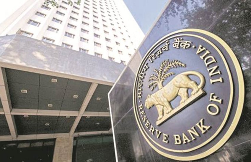rbi,rbi assistant,rbi assistant prelims,rbi.org.in, RBI will follow unique strategy for analyzing malpractices in exam, malpractices in exam, RBI, RBI Assistant, RBI Assistant 2017, RBI Assistant 2017 Recruitment, RBI Assistant Recruitment, RBI Assistant Recruitment 2017, RBI Recruitment, RBI Recruitment 2017, www.rbi.org.in, rbi.org.in, RBI Assistant 2017 Notification, RBI Assistant 2017 Recruitment Notification, RBI News