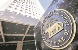 RBI Assistant Prelims 2017: परीक्षा के जवाबों में समानता पाए जाने पर रद्द हो जाएगा पेपर! यहां जानें RBI के महत्वपूर्ण दिशा-निर्देश