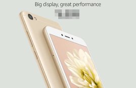 redmi y1, redmi y1 lite, redmi y1 lite mobile, mi y1, mi y1 lite, amazon