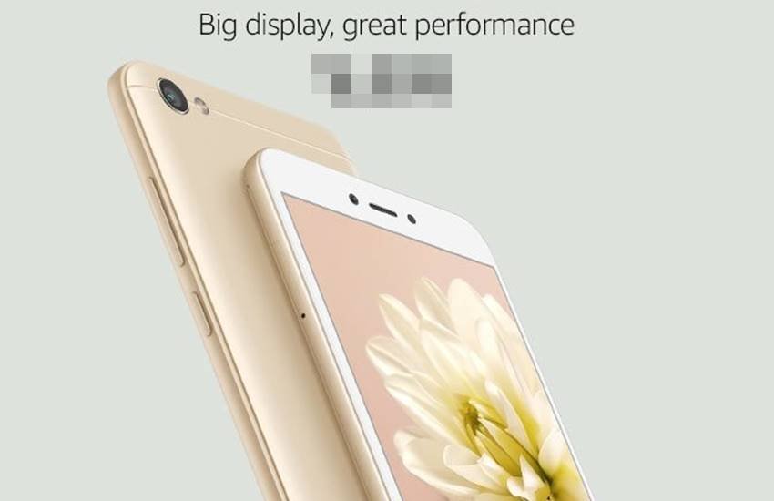 redmi y1, redmi y1 lite, redmi y1 lite mobile, mi y1, mi y1 lite, amazon