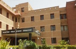 सूचना आयोग के राजस्थान पब्लिक सर्विस कमीशन को निर्देश, चयनित उम्मीदवारों के स्कोर्स वेबसाइट पर जारी हों