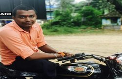 हत्या और राजनीति