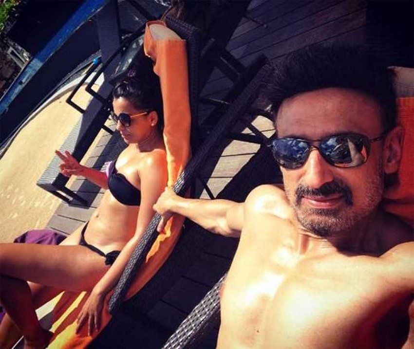 Rahul Dev, Rahul Dev Age, Rahul Dev Girlfriend, Rahul Dev Wife, Rahul Dev Son, Rahul Dev Facts, Rahul Dev Girlfriend Photos, Rahul Dev GF Pics, Rahul Dev Girlfriend Facts, Rahul Dev Movies, Rahul Dev Date of Birth, Rahul Dev Controversy
