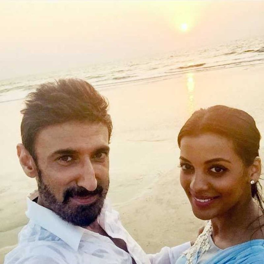Rahul Dev, Rahul Dev Age, Rahul Dev Girlfriend, Rahul Dev Wife, Rahul Dev Son, Rahul Dev Facts, Rahul Dev Girlfriend Photos, Rahul Dev GF Pics, Rahul Dev Girlfriend Facts, Rahul Dev Movies, Rahul Dev Date of Birth, Rahul Dev Controversy