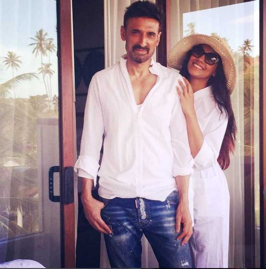 Rahul Dev, Rahul Dev Age, Rahul Dev Girlfriend, Rahul Dev Wife, Rahul Dev Son, Rahul Dev Facts, Rahul Dev Girlfriend Photos, Rahul Dev GF Pics, Rahul Dev Girlfriend Facts, Rahul Dev Movies, Rahul Dev Date of Birth, Rahul Dev Controversy