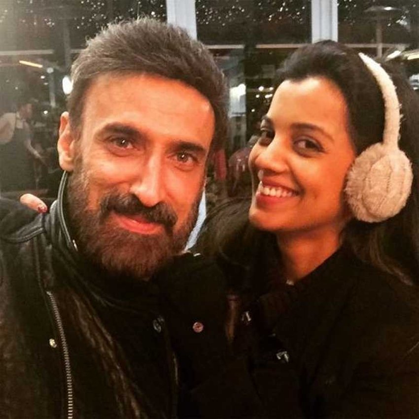 Rahul Dev, Rahul Dev Age, Rahul Dev Girlfriend, Rahul Dev Wife, Rahul Dev Son, Rahul Dev Facts, Rahul Dev Girlfriend Photos, Rahul Dev GF Pics, Rahul Dev Girlfriend Facts, Rahul Dev Movies, Rahul Dev Date of Birth, Rahul Dev Controversy