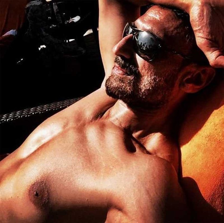 Rahul Dev, Rahul Dev Age, Rahul Dev Girlfriend, Rahul Dev Wife, Rahul Dev Son, Rahul Dev Facts, Rahul Dev Girlfriend Photos, Rahul Dev GF Pics, Rahul Dev Girlfriend Facts, Rahul Dev Movies, Rahul Dev Date of Birth, Rahul Dev Controversy