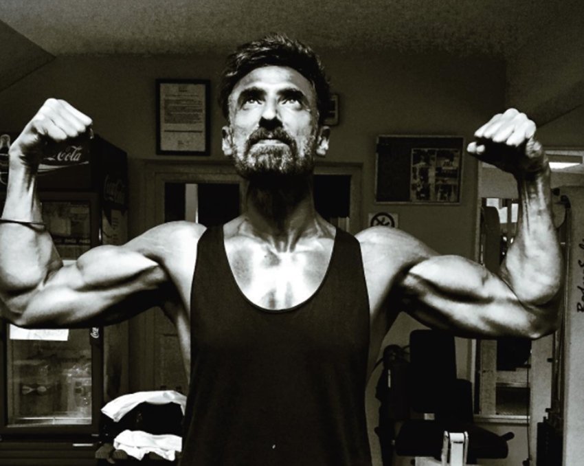 Rahul Dev, Rahul Dev Age, Rahul Dev Girlfriend, Rahul Dev Wife, Rahul Dev Son, Rahul Dev Facts, Rahul Dev Girlfriend Photos, Rahul Dev GF Pics, Rahul Dev Girlfriend Facts, Rahul Dev Movies, Rahul Dev Date of Birth, Rahul Dev Controversy