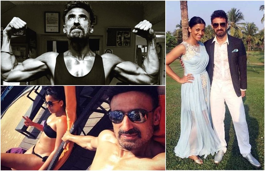 Rahul Dev, Rahul Dev Age, Rahul Dev Girlfriend, Rahul Dev Wife, Rahul Dev Son, Rahul Dev Facts, Rahul Dev Girlfriend Photos, Rahul Dev GF Pics, Rahul Dev Girlfriend Facts, Rahul Dev Movies, Rahul Dev Date of Birth, Rahul Dev Controversy