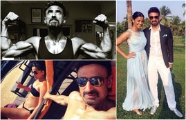 Rahul Dev, Rahul Dev Age, Rahul Dev Girlfriend, Rahul Dev Wife, Rahul Dev Son, Rahul Dev Facts, Rahul Dev Girlfriend Photos, Rahul Dev GF Pics, Rahul Dev Girlfriend Facts, Rahul Dev Movies, Rahul Dev Date of Birth, Rahul Dev Controversy
