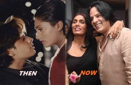 Mahesh Bhatt, Gulshan Kumar, Mukesh Bhatt, Robin Bhatt, Akash Khurana, Rahul Roy, Anu Aggarwal, Deepak Tijori, film Aashiqui, Bollywood, Return of Jewel Thief, Kanyadaan, Janam Kundali, The Cloud Door, BPL Oye!, Khalnayika, King Uncle, Thiruda Thiruda, Ghazab Tamasha, Aashiqui, Bollywood News, Bollywood News in Hindi, News in Hindi, Entertenment news in Hindi, crime news, naitonal news, international news, trending news, twitter news, Viral story in Hindi, Latest news in Hindi, Jansatta
