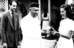 इस भारतीय ने 72 साल की उम्र में क्रिकेट डेब्यू कर बनाया था रिकॉर्ड