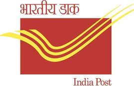 Rajasthan Postal Circle Recruitment 2017, Gramin Dak Sevak Recruitment 2017, Postal Circle Recruitment 2017, Postal Circle Recruitment, Indian Postal Circle Recruitment, Indian Postal Circle Recruitment 2017, Rajasthan post office recruitment 2017, Rajasthan post office recruitment 2017 apply online, Rajasthan Postal Circle Recruitment 2017, Postman Vacancy in Rajasthan 2017, Gramin Dak Sevak Recruitment, Multitasking staff, Multitasking staff recruitment, Multitasking staff recruitment 2017, Rajasthan Postal Circle Multitasking staff recruitment 2017, Rajasthan Post Office Multitasking staff, postal circle recruitment result 2017, Rajasthan Postal Circle Multitasking staff recruitment 2017 apply online, latest news, latest updates