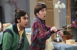 अमेरिकी टीवी शो में क्रिकेटर आर. अश्विन, भुवनेश्वर और हार्दिक पंड्या का उड़ाया मजाक