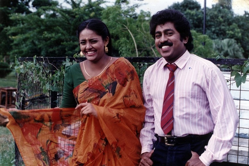 Nityanand, Swami Nityanand, Godman, Woman, Ranjitha, Shreewalli, Tamil Actress, South Film Industry, Allegation, Sanyasin, Sex CD, Sex Tape, Bengaluru, Karnataka, State News, Hindi News