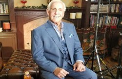 10,000 से ज्यादा महिलाओं साथ सो चुका है यह महान WWE रेसलर, किए बड़े खुलासे