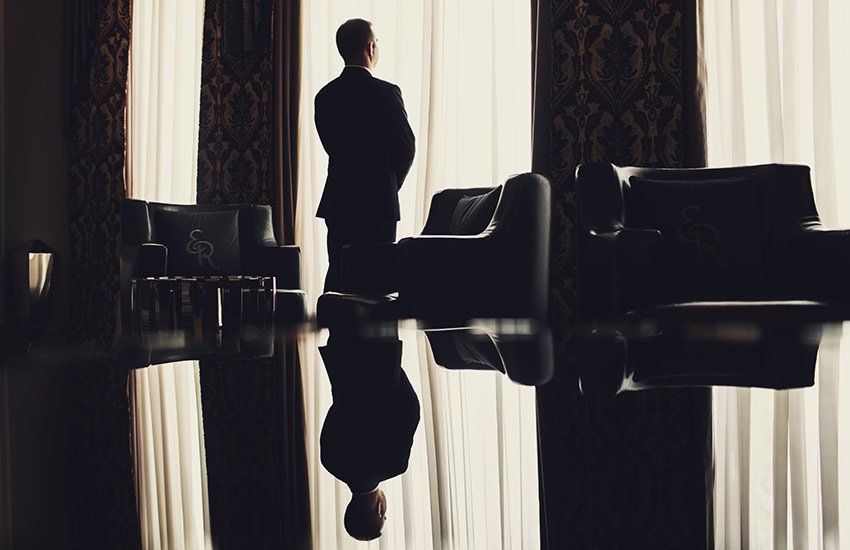 10 Things Rich People Do, 10 Things successful people Do, successful people do these 10 things, 10 habits which successful people follow, successful people follow these 10 habits, good habits, good habits successful people follow, good habits rich people follow, rich people follows these good habits, jobs latest news, latest updates