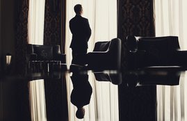 10 Things Rich People Do, 10 Things successful people Do, successful people do these 10 things, 10 habits which successful people follow, successful people follow these 10 habits, good habits, good habits successful people follow, good habits rich people follow, rich people follows these good habits, jobs latest news, latest updates