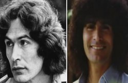 120 से ज्यादा महिलाओं को फोटोग्राफी के बहाने बनाया शिकार, कत्ल के बाद शव से बनाता था संबंध