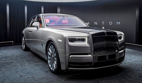 mukesh ambani Airbus a319 Corporate Jet, Aston-Martin-Rapide-Mukesh-Ambani, Rolls-Royce-Phantom of ambani, mukesh ambani Mercedes SL500, ambani Maybach 62 bmw, 10 Most Expensive of Mukesh Ambani, Asia’s Richest Man mukesh ambani