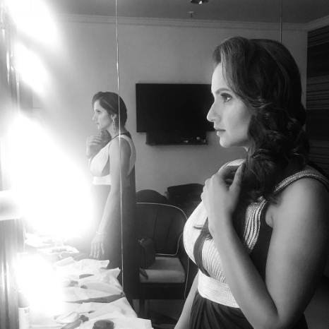 Sania mirza, sania mirza latest photos, sports gallery, sania mirza ethnis pics, tennis player sania mirza, divij sharan, divij sharan ranking, sania mirza, sania mirza ranking, atp, wta, sports news, tennis