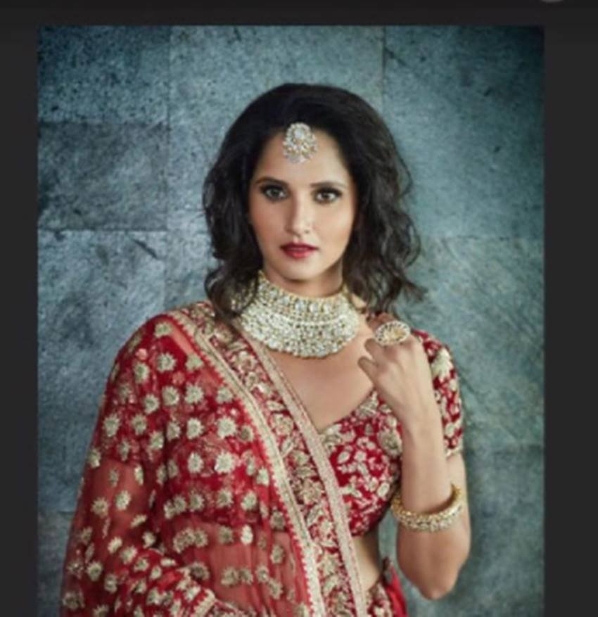 Sania mirza, sania mirza latest photos, sports gallery, sania mirza ethnis pics, tennis player sania mirza, divij sharan, divij sharan ranking, sania mirza, sania mirza ranking, atp, wta, sports news, tennis