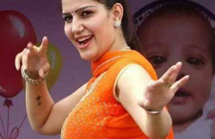 sapna choudhary, sapna out from bigg boss 11, sapnar life style, sapna lives in delhi, Home, sapna choudhary Cars, sapna choudhry Favorite Actors, sapna choudhry Luxurious Lifestyle, Luxurious Lifestyle of sapna choudhary, entertainment news, bollywood news, entertainment news, bollywood news, entertainment news, bollywood news