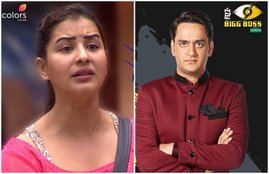 bigg boss 11, bigg boss season 11, bigg boss 11 14th November 2017, bigg boss 11 14th November 2017 episode, bigg boss 11 14th November, bigg boss 11 episode 44 live, bigg boss 11 live streaming, bigg boss 11 episode 44 watch online, bigg boss 11 episode 44 full, live bigg boss 11 episode 44, bigg boss 11 bigg boss season 11 episode 44, bigg boss news, bigg boss 11 full episode 44, bigg boss 11 full episode