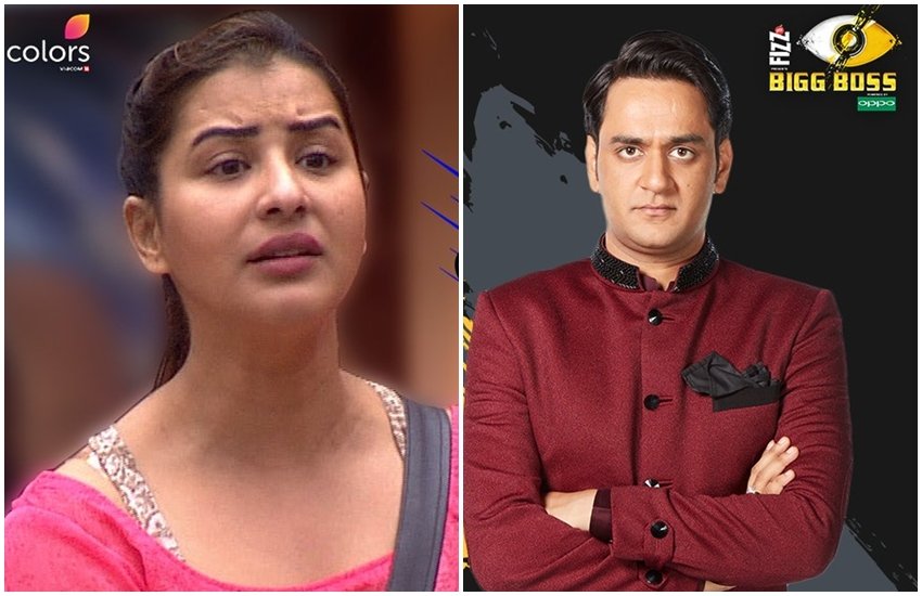 bigg boss 11, bigg boss season 11, bigg boss 11 14th November 2017, bigg boss 11 14th November 2017 episode, bigg boss 11 14th November, bigg boss 11 episode 44 live, bigg boss 11 live streaming, bigg boss 11 episode 44 watch online, bigg boss 11 episode 44 full, live bigg boss 11 episode 44, bigg boss 11 bigg boss season 11 episode 44, bigg boss news, bigg boss 11 full episode 44, bigg boss 11 full episode