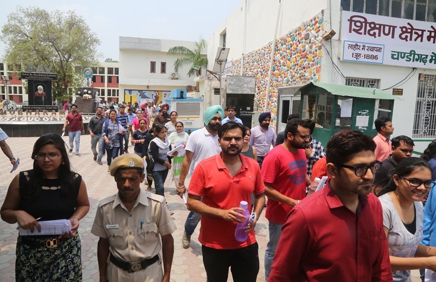 ssc, ssc mts, ssc mts answer key, ssc mts answer key 2017, ssc.nic.in, www.ssc.nic.in, ssc mts 2017, ssc mts exam 2017, mts answer key, mts answer key 2017, ssc mts result, ssc mts result 2017, ssc answer key, ssc news, education news updates