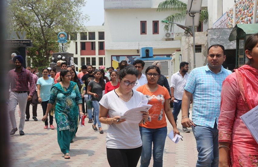 ssc, ssc mts, ssc mts answer key, ssc mts answer key 2017, ssc.nic.in, www.ssc.nic.in, ssc mts 2017, ssc mts exam 2017, mts answer key, mts answer key 2017, ssc mts result, ssc mts result 2017, ssc answer key, ssc news, education news updates