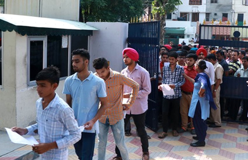 ssc, ssc mts, ssc mts answer key, ssc mts answer key 2017, ssc.nic.in, www.ssc.nic.in, ssc mts 2017, ssc mts exam 2017, mts answer key, mts answer key 2017, ssc mts result, ssc mts result 2017, ssc answer key, ssc news, education news updates