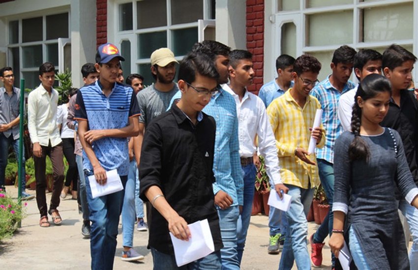 ssc, ssc mts, ssc mts answer key, ssc mts answer key 2017, ssc.nic.in, www.ssc.nic.in, ssc mts 2017, ssc mts exam 2017, mts answer key, mts answer key 2017, ssc mts result, ssc mts result 2017, ssc answer key, ssc news, education news updates