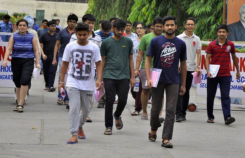 ssc, ssc mts, ssc mts result, ssc mts result 2017, ssc mts exam, ssc mts 2017, ssc mts 2017 result, ssc.nic.in, www.ssc.nic.in, ssc result, ssc exam result