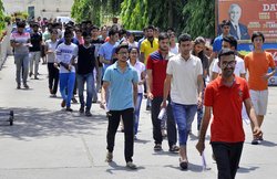 SSC Phase IV Answer Key: स्टाफ सिलेक्शन कमीशन ने जारी की उत्तर कुंजी, यहां देखें