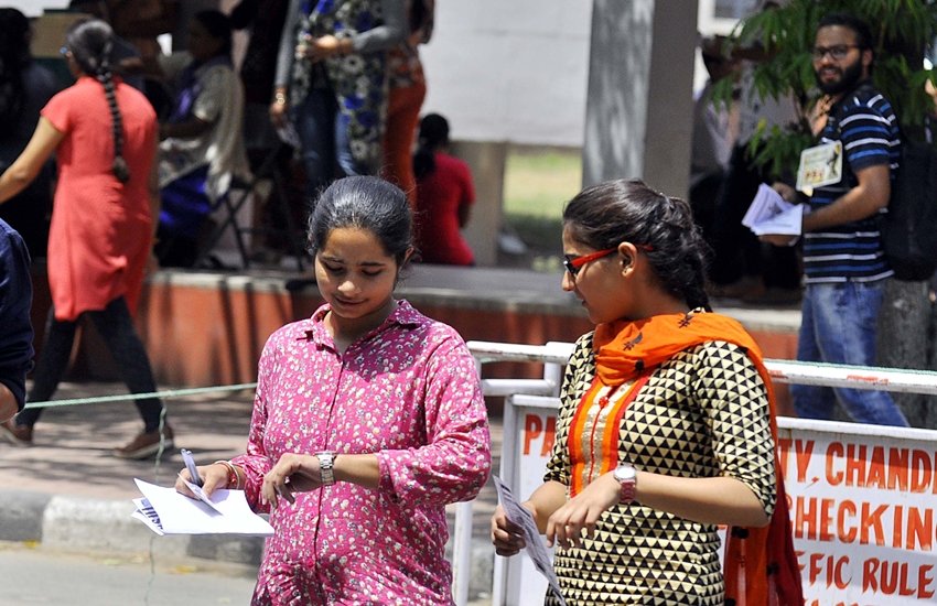 ssc, ssc.nic.in, www.ssc.nic.in, ssc stenographer, ssc stenographer result, ssc stenographer result 2017, ssc stenographer grade c result, ssc stenographer grade c result 2017, ssc stenographer grade d result 2017, ssc result, ssc result 2017