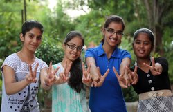 SSC Stenographer Result 2017 Declared: ग्रेड C और D परीक्षा के परिणाम जारी, यहां देखें