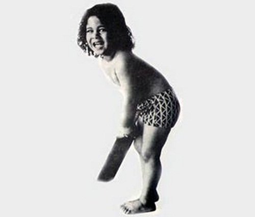 Childhood pictures of cricketers, Ms Dhoni, Rahul Dravid, Mahi, Sir ravindra Jadeja, Yuvi, sachin tendulkar,Virat Kohli,Yuvraj Singh, virendra sagwag, kapil dev, Rohit sharma childhood photos of indian cricketers